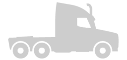 Heavy-Duty On-Road